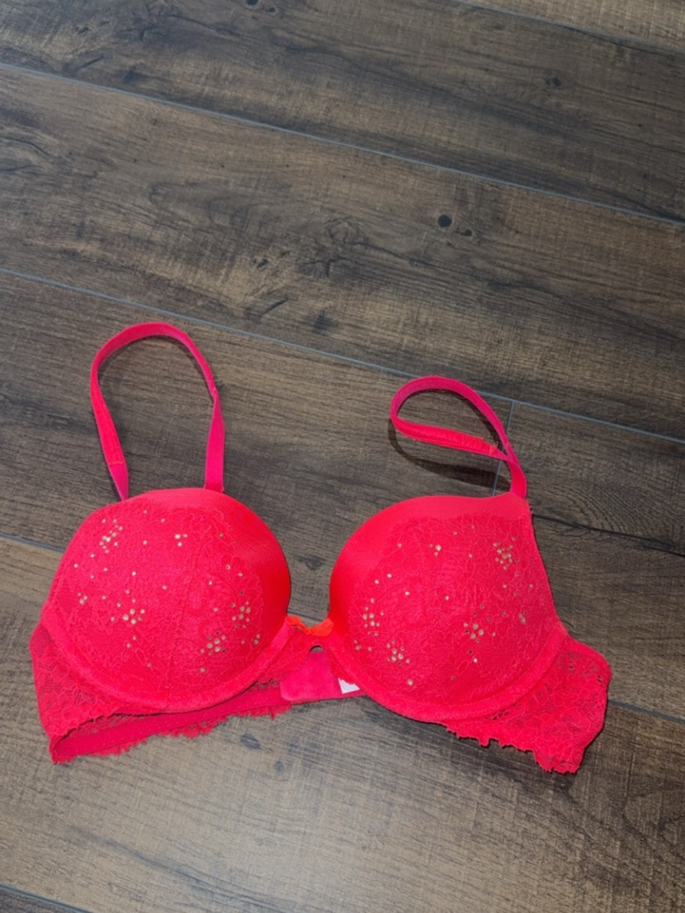 Victorias Secret Bra